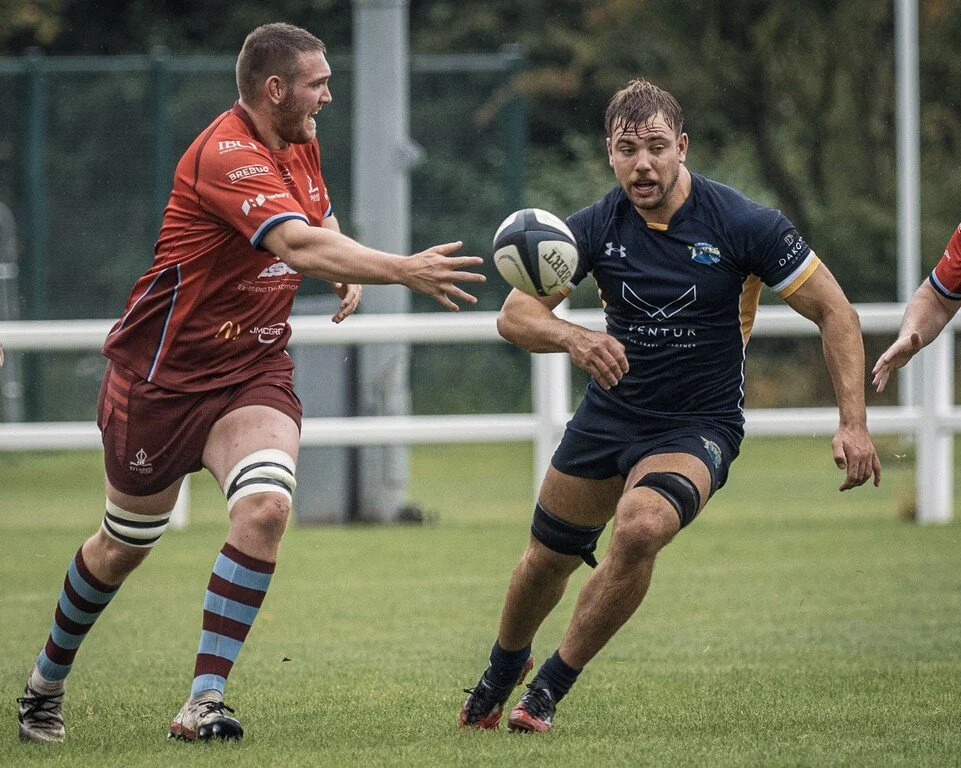 Leeds v Titans_14.jpg