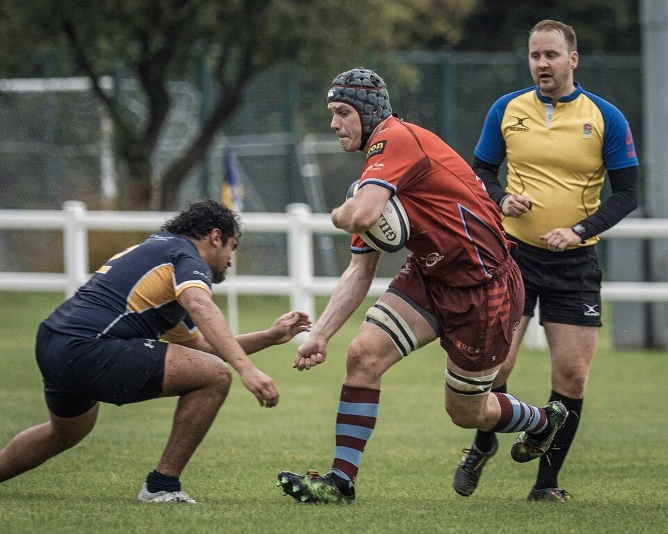 Leeds v Titans_15.jpg
