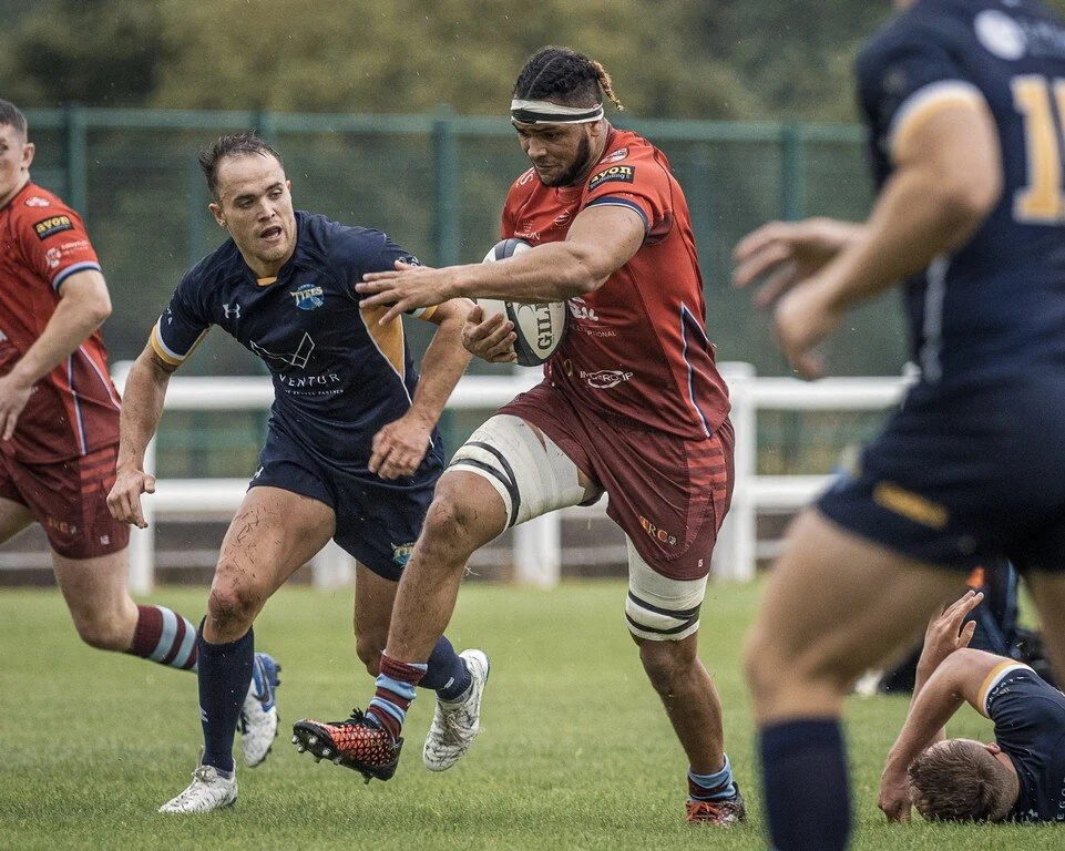 Leeds v Titans_16.jpg