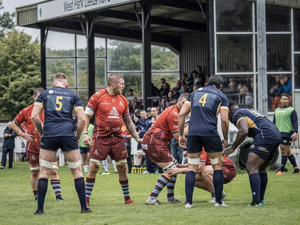 Leeds v Titans_17.jpg