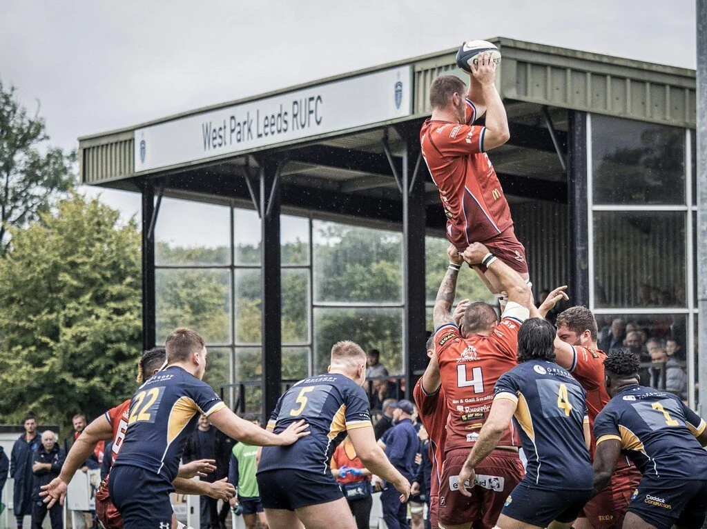 Leeds v Titans_18.jpg