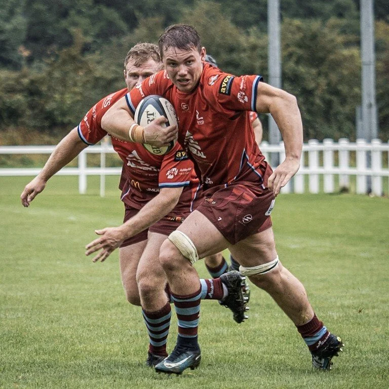 Leeds v Titans_19.jpg