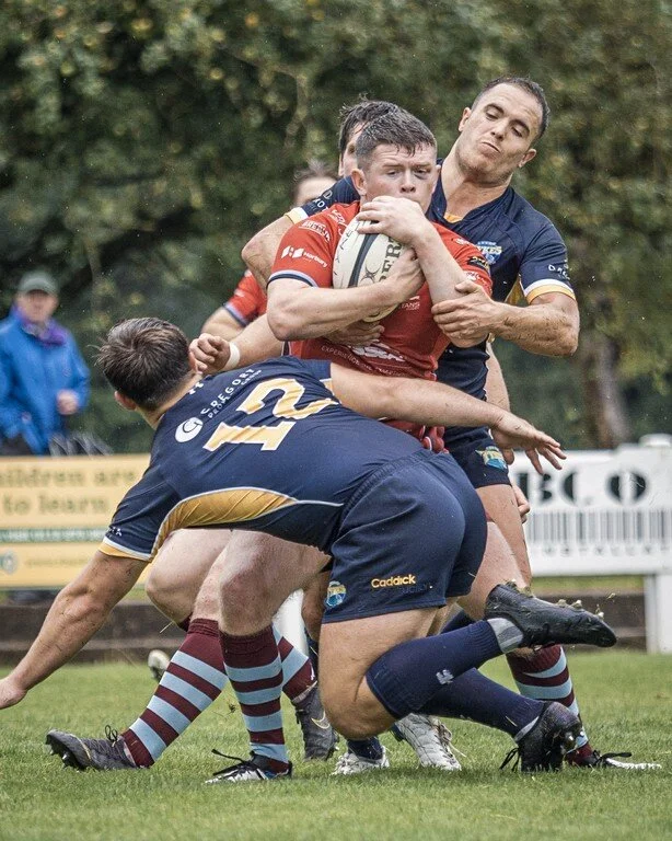 Leeds v Titans_20.jpg