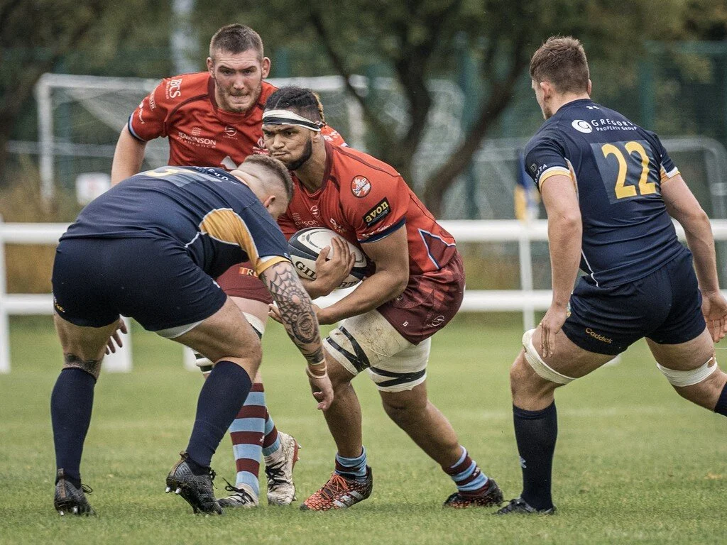 Leeds v Titans_21.jpg