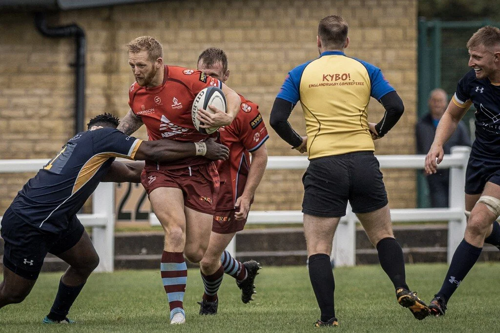 Leeds v Titans_22.jpg