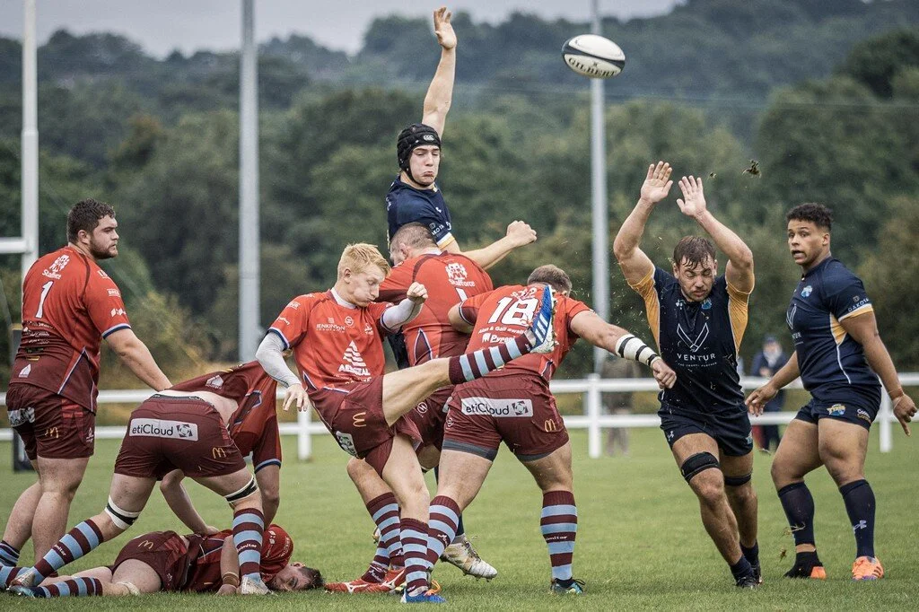 Leeds v Titans_24.jpg