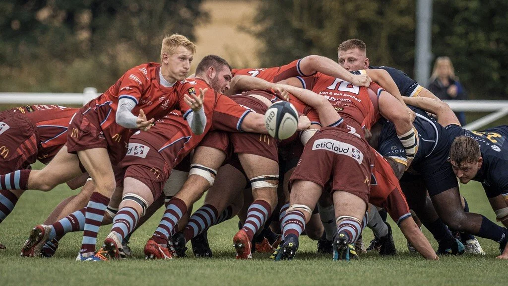 Leeds v Titans_25.jpg