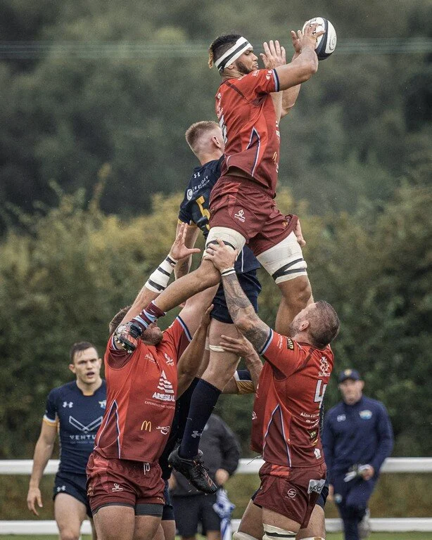 Leeds v Titans_26.jpg