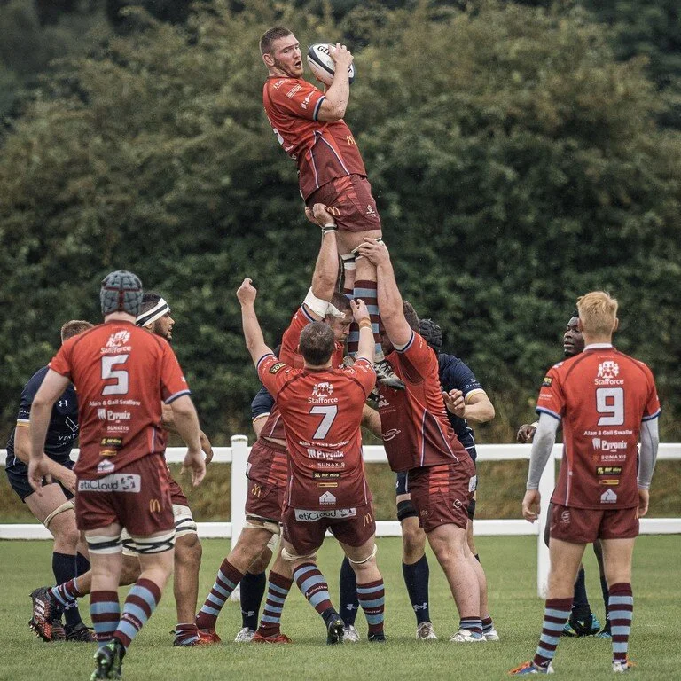 Leeds v Titans_27.jpg
