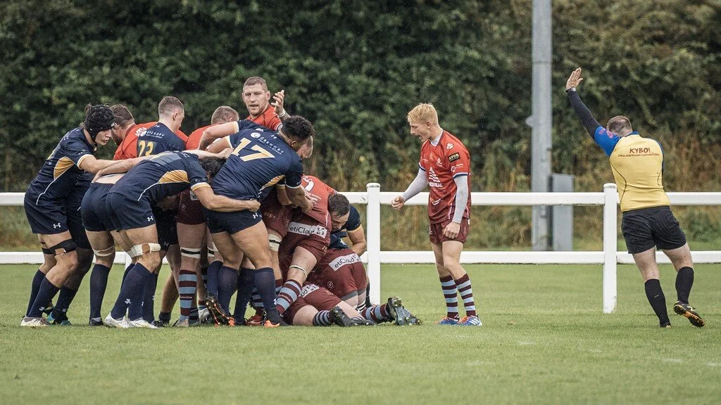 Leeds v Titans_28.jpg