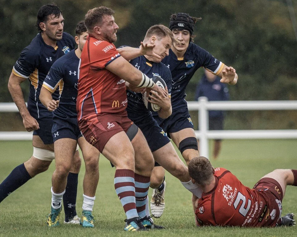 Leeds v Titans_30.jpg