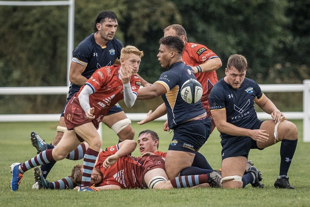 Leeds v Titans_31.jpg