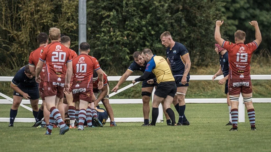 Leeds v Titans_32.jpg