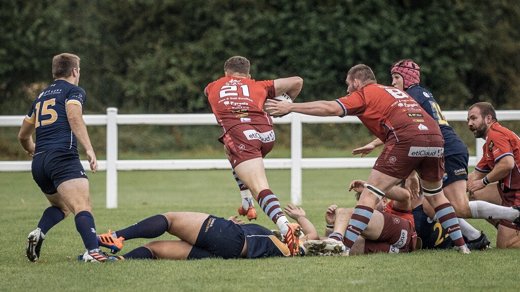 Leeds v Titans_33.jpg