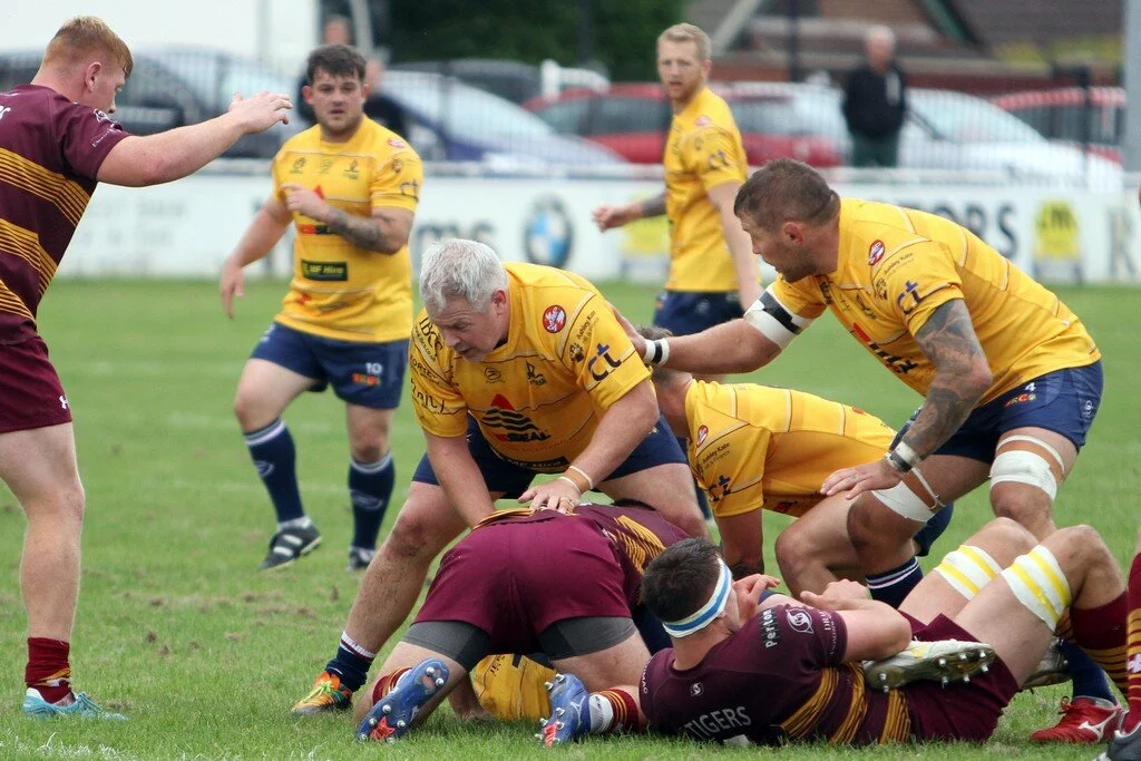 Colin Quigley and Matt Challinor Shield The Ball.jpg