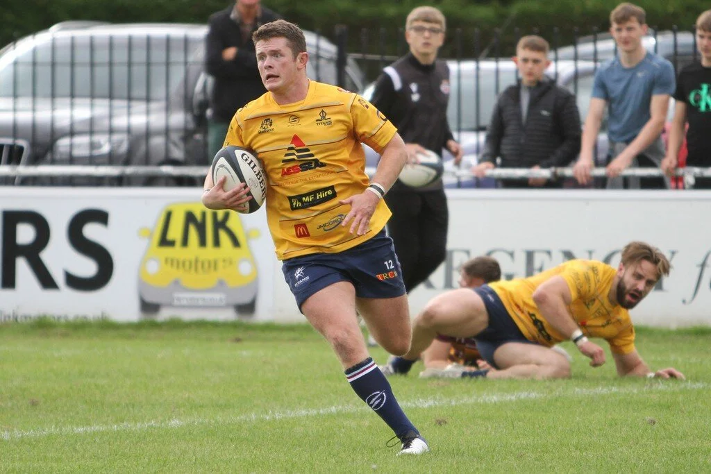 Harry Dunne Goes Over For Third Try.jpg