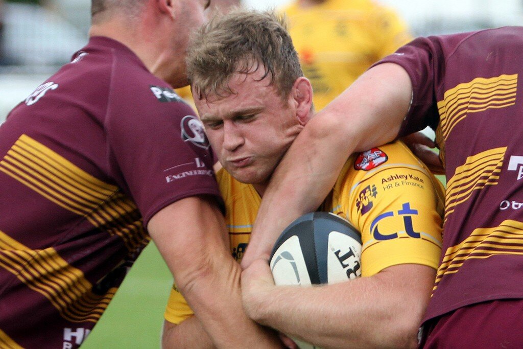 Harry Dunne Is Stopped.jpg
