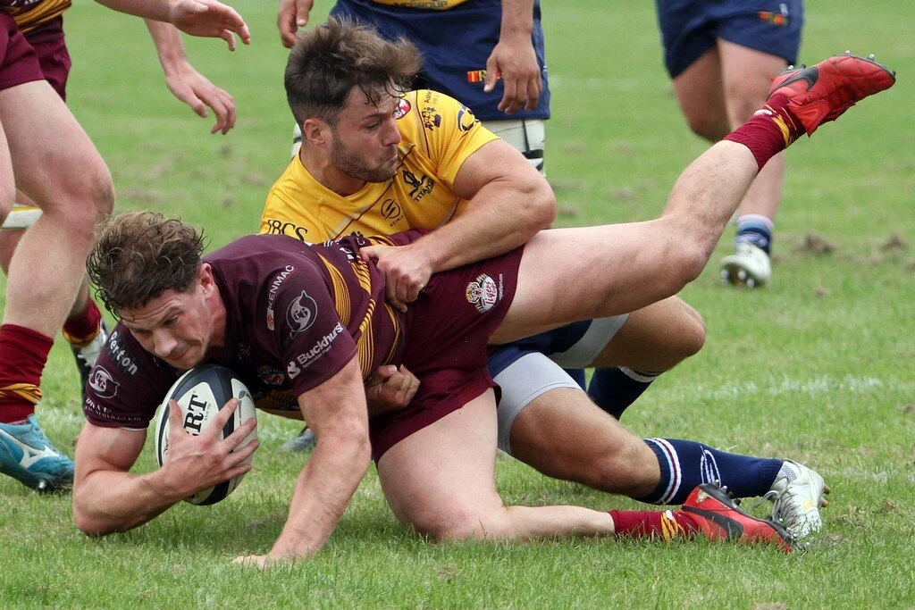 Jamie Cooke Makes Important Tackle.jpg