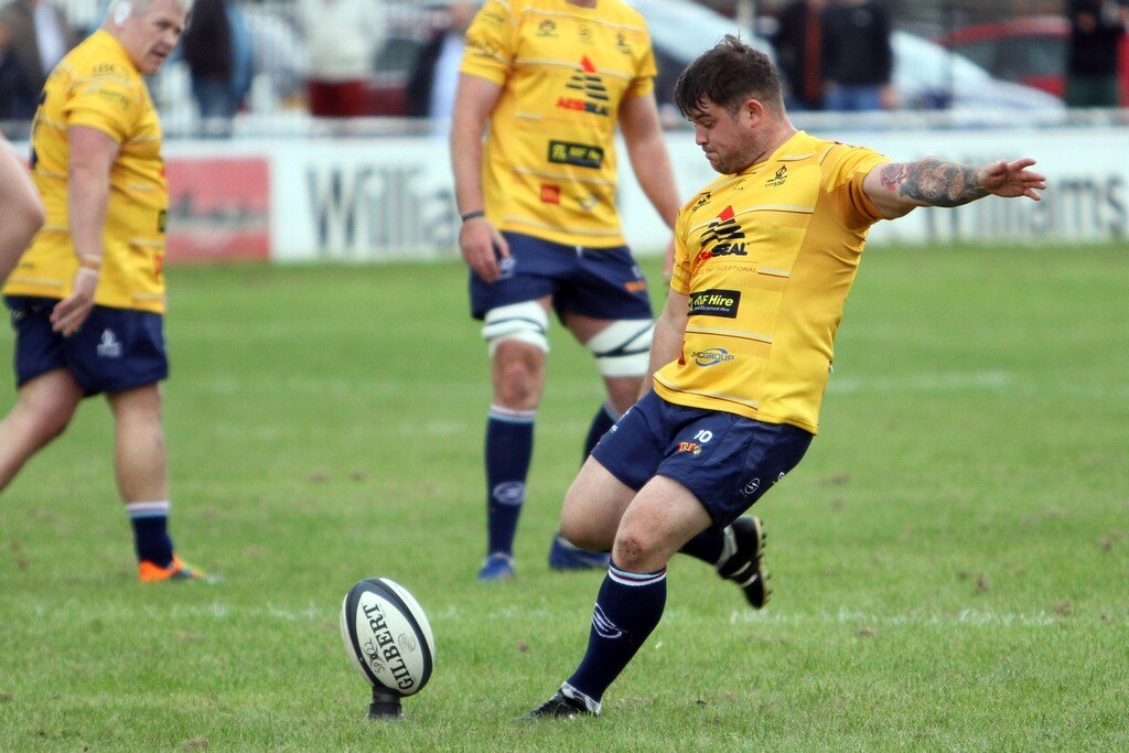 Jonny West Kicks Conversion.jpg