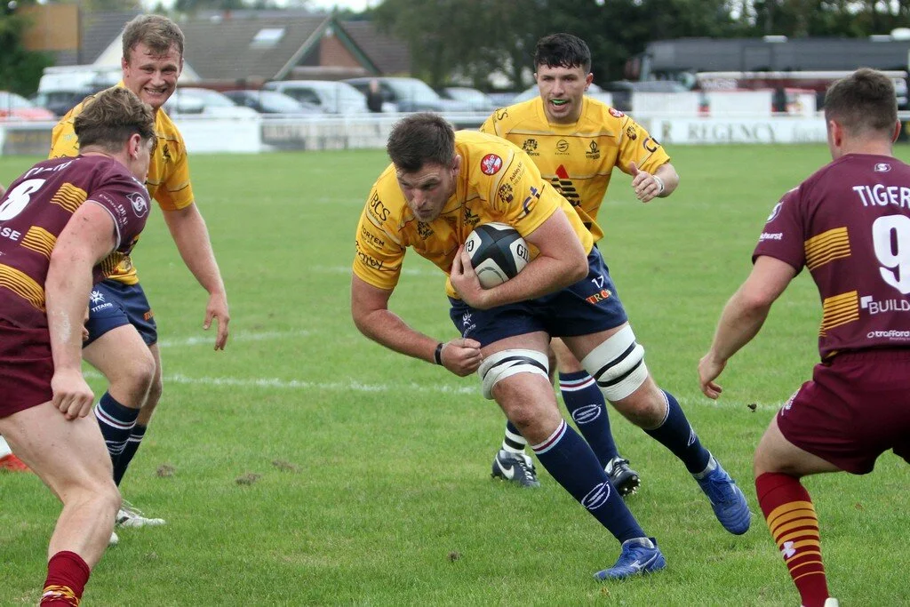 Matt Smith Charges At Tom Ailes.jpg