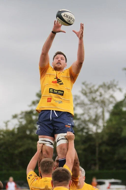 Matt Smith Wins Line Out.jpg