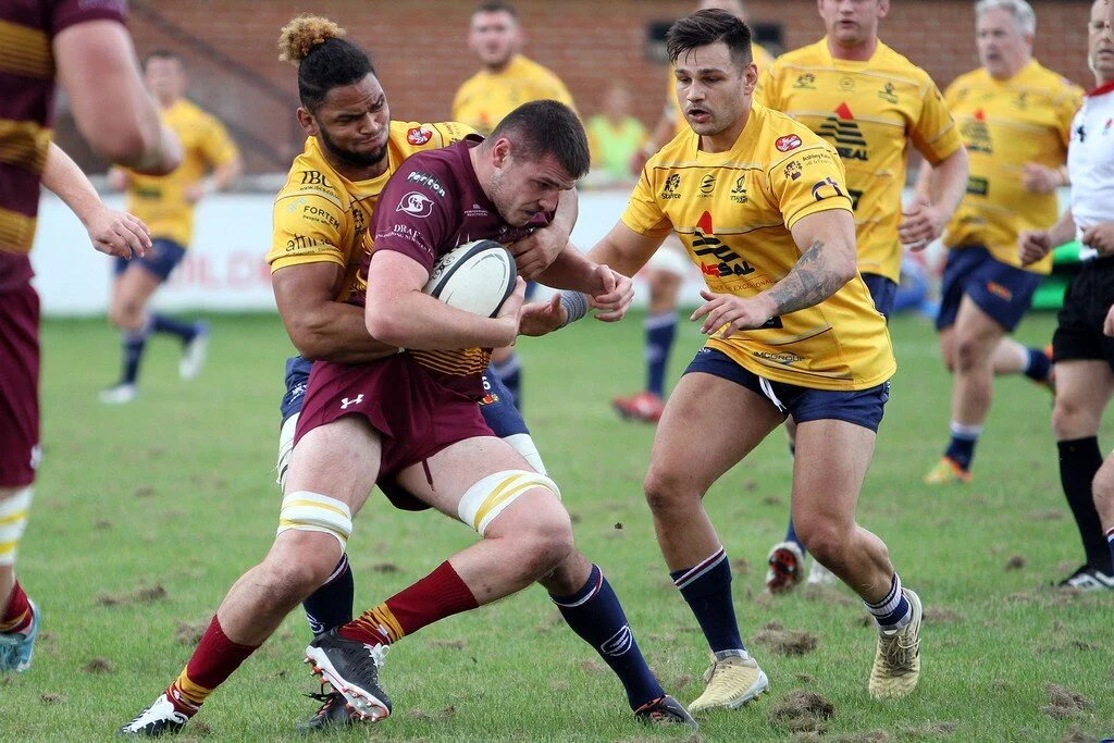Theo Nwoshu-Hope Makes Tackle Supported By Matti Williams.jpg