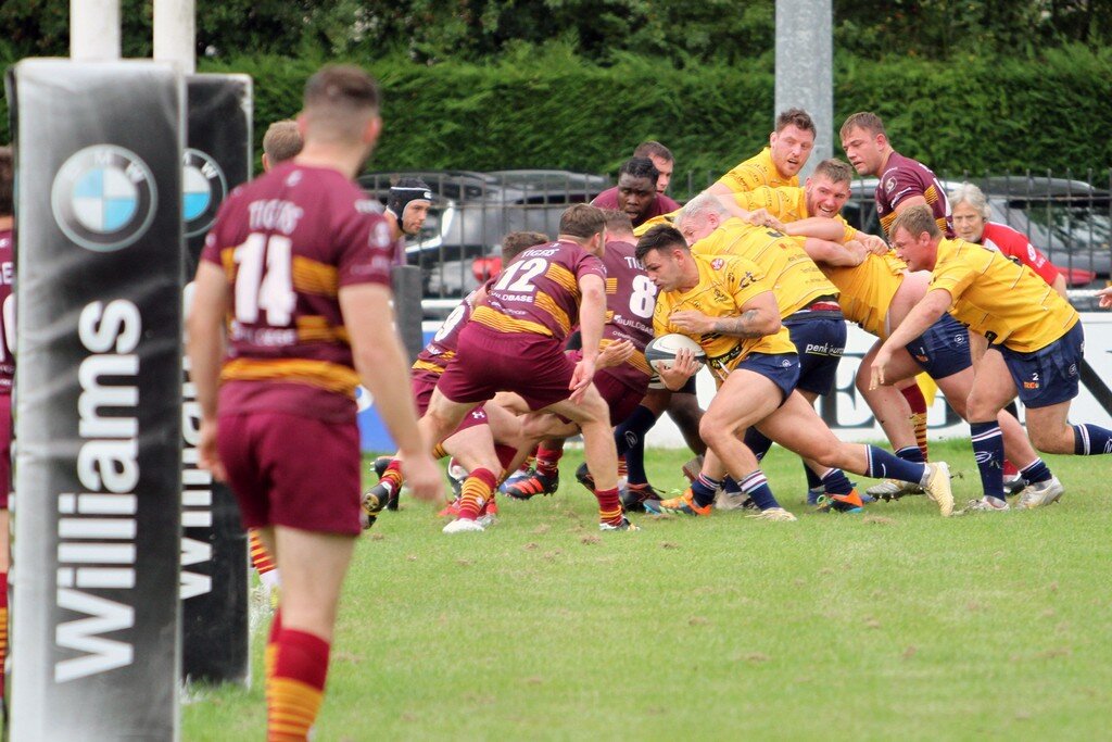 Titans Push Over For First Try.jpg