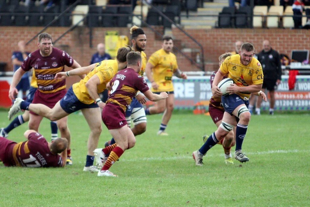 Zak Poole Makes A Break.jpg