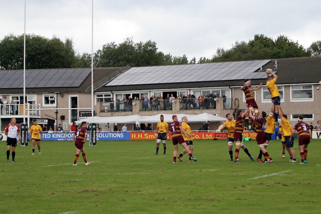 Sedgly Park v Rotherham Titans.jpg