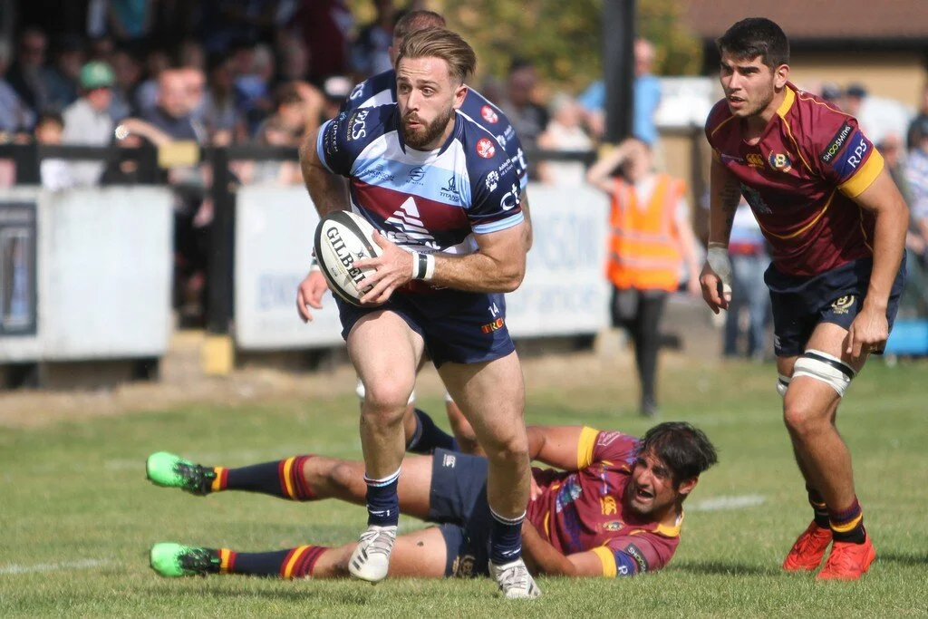 Connor Field Makes A Break.jpg