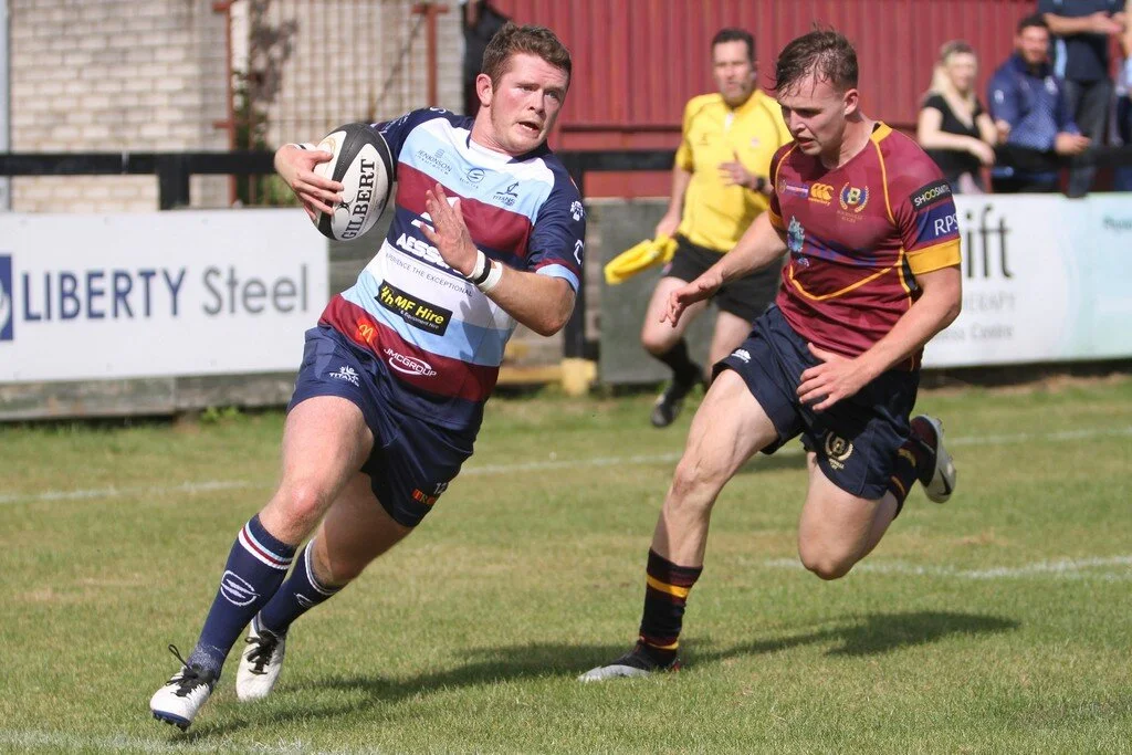 Harry Dunne Score First Half Try.jpg