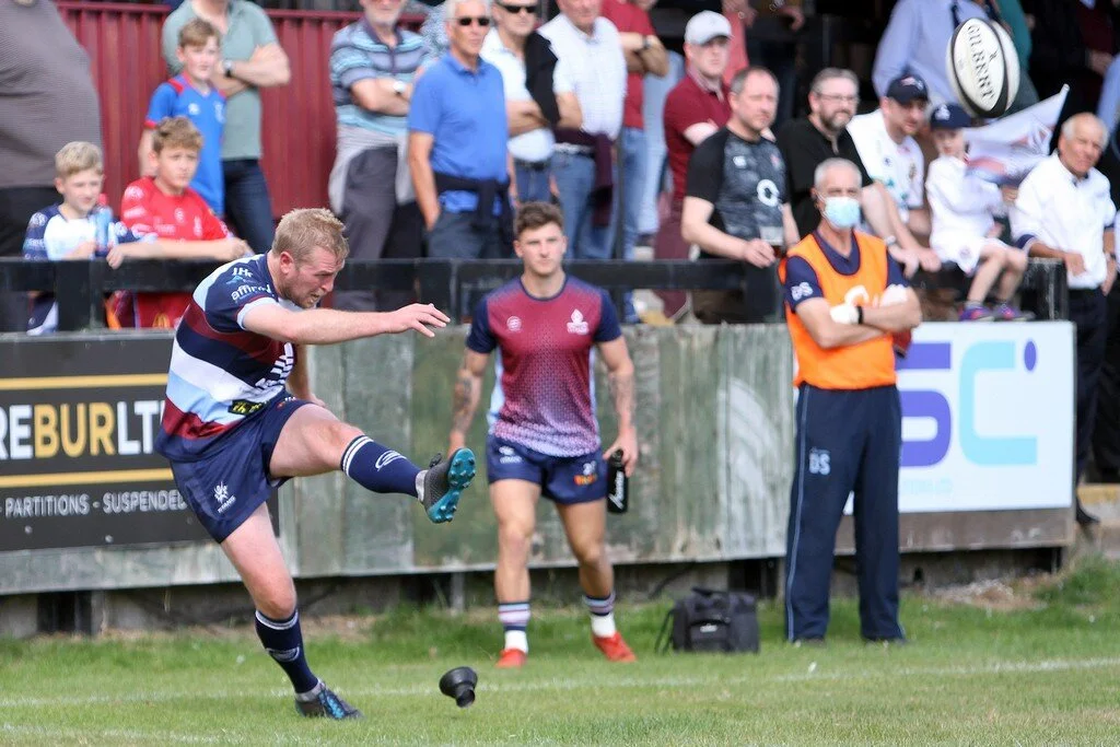 Joe Carlisle Kicks For Conversion.jpg