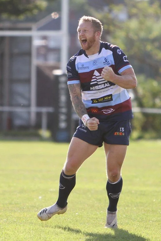 Lloyd Hayes Celebrates His Winning Kick.jpg