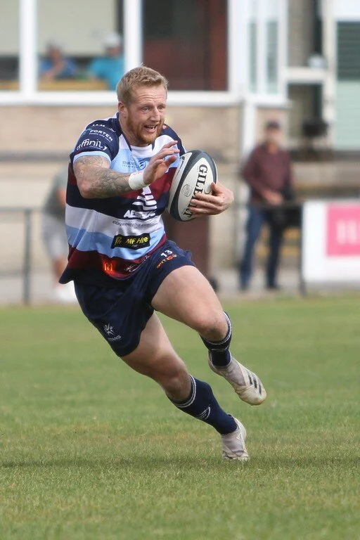 Lloyd Hayes Twists and Turns.jpg