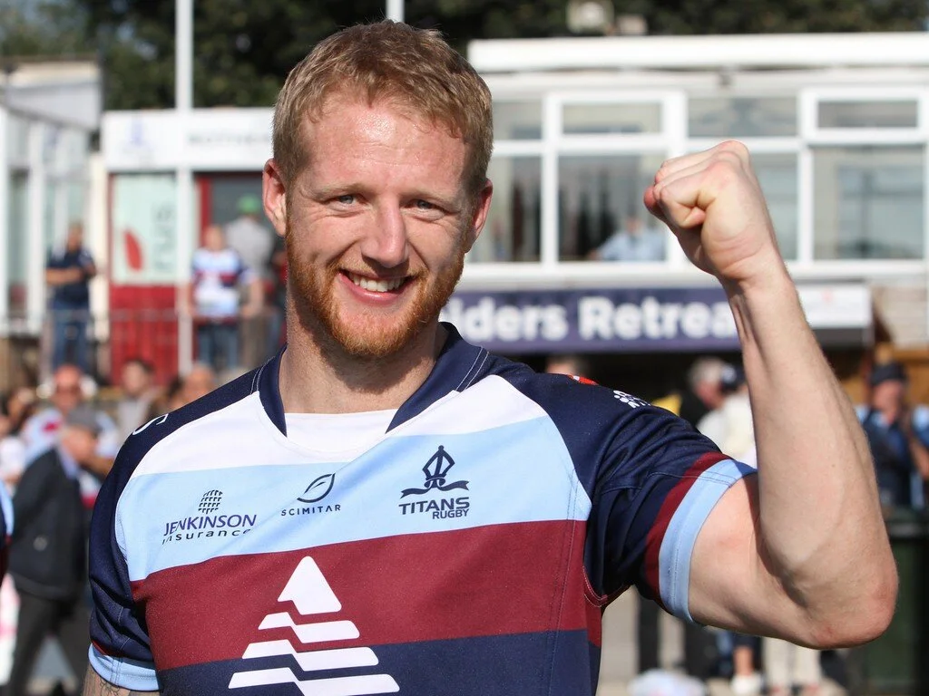 LloydHayes celebrates After Kicking Winning Penalty.jpg