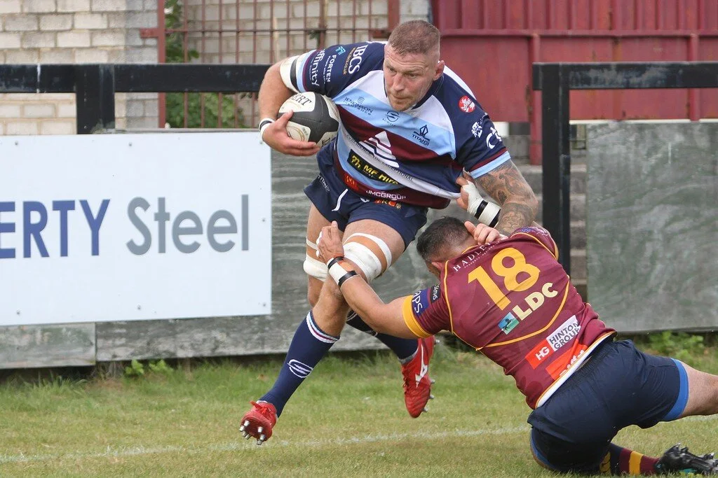 Matt Challinor Hands Off Fynlay Brown.jpg