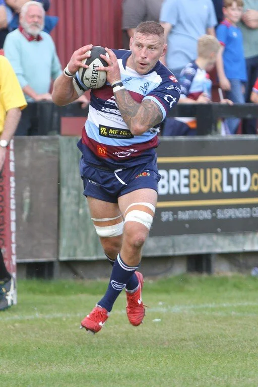 Matt Challinor.jpg