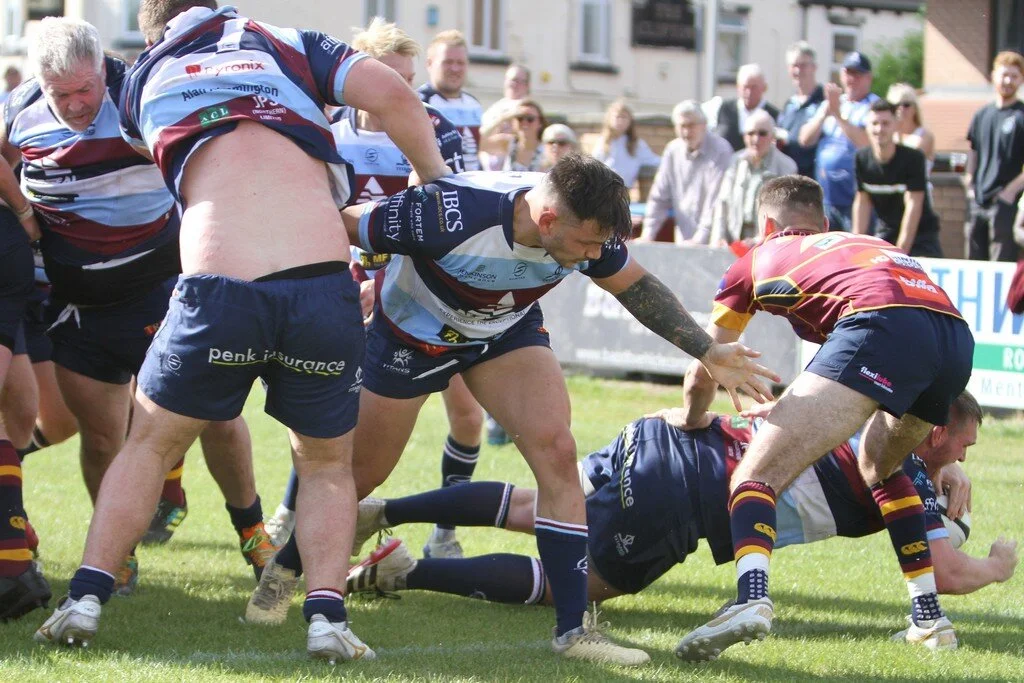 Zak Poole Goes Over For A Second Half Try.jpg