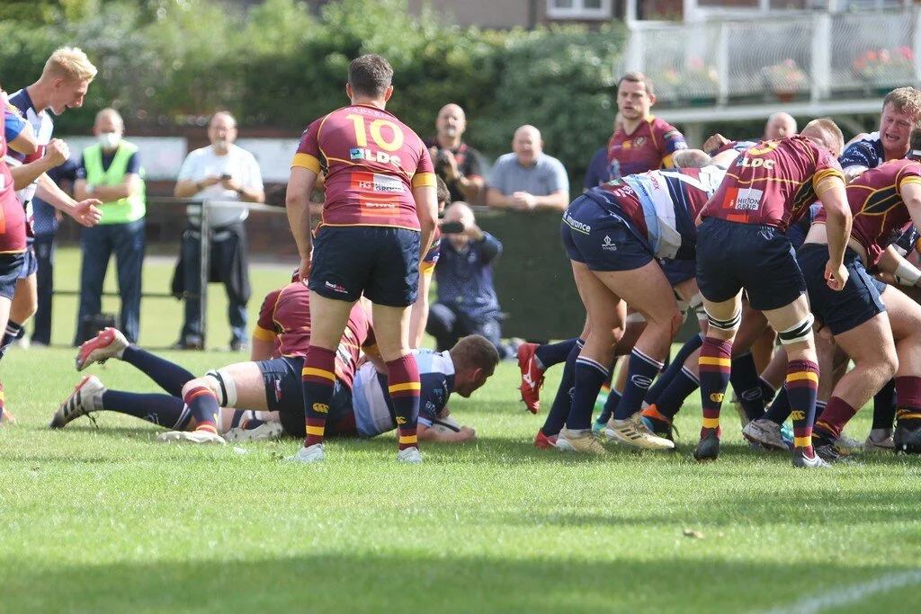 Zak Poole Goes Over For First Half Try.jpg