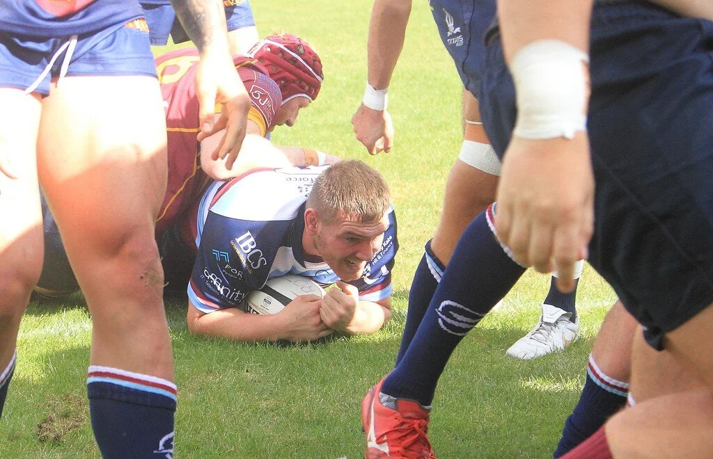 DPP_191.jpg