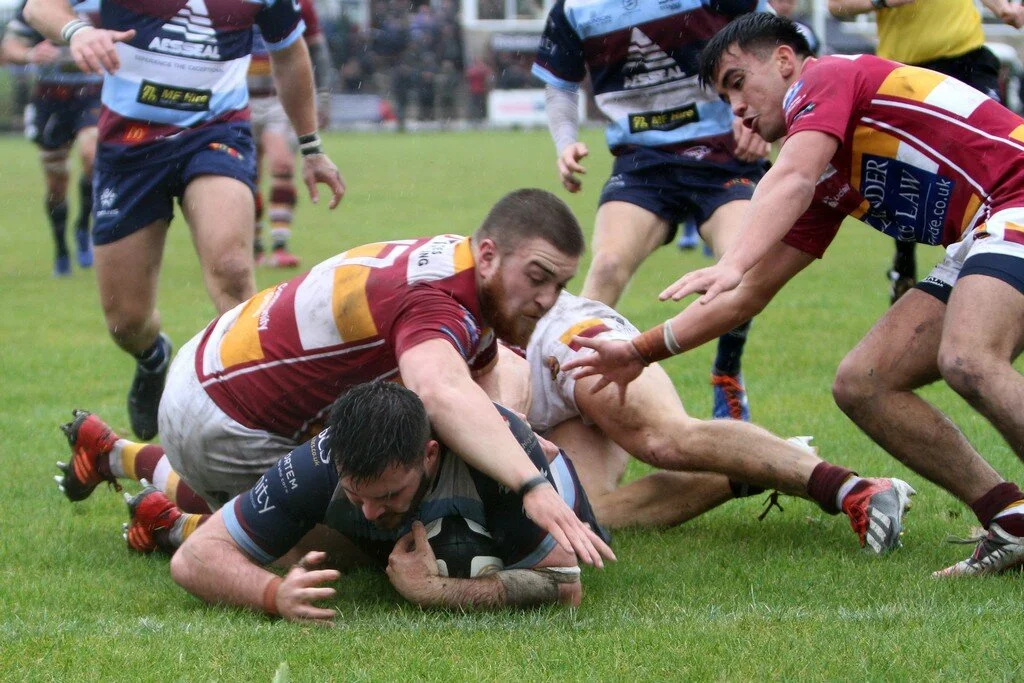 Callum Bustin Try Sequence 5.jpg