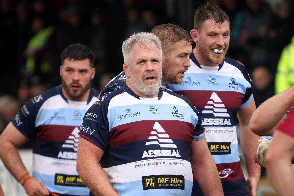 Colin Qigley Readies For Scrum.jpg