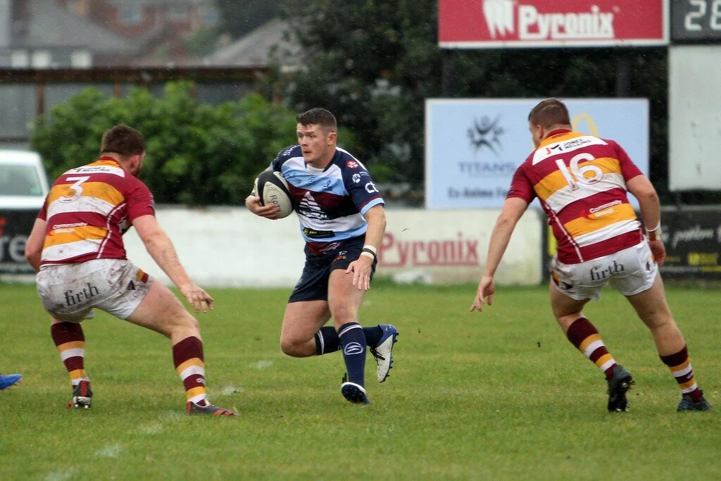 Harry Dunne looks For A Way Through.jpg