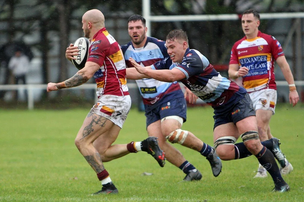Harry Williams Tackles.jpg