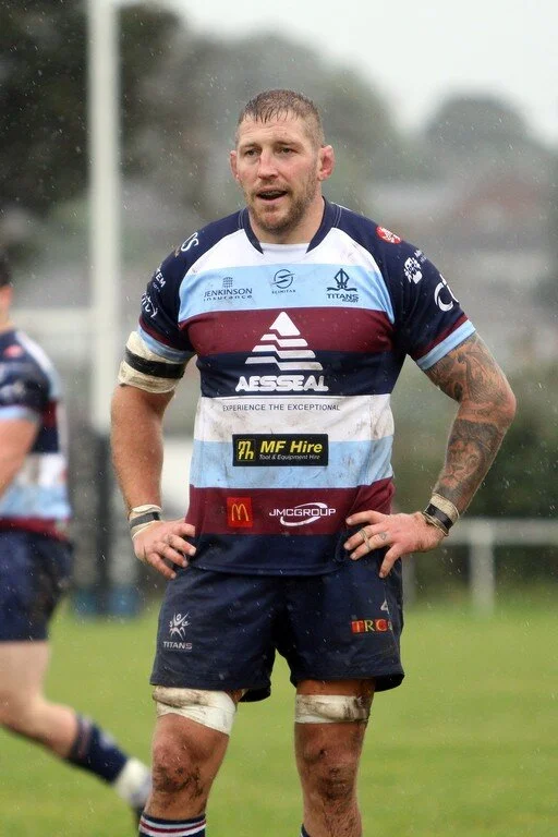 Matt Challinor.jpg