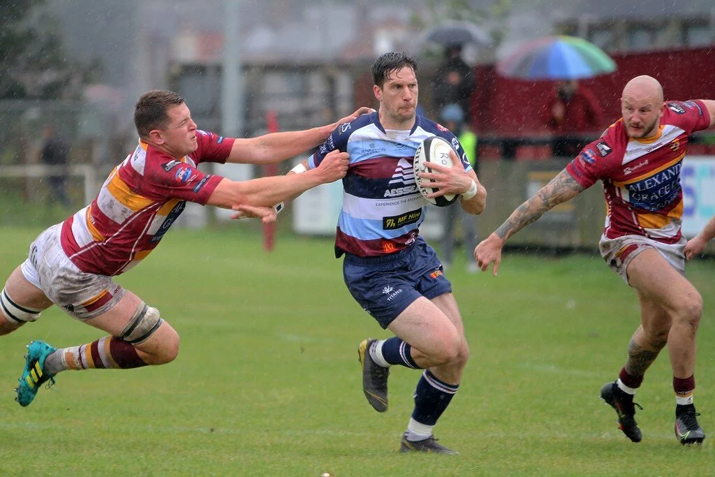 Matt clark Flies Through A Fylde Tackle.jpg