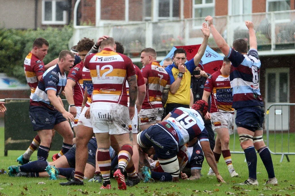 Titans Push Over For A Second Half Try.jpg