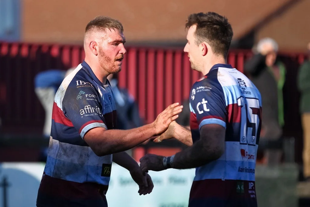 Titans v Hull_2.jpg