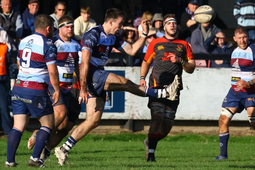Titans v Hull_6.jpg