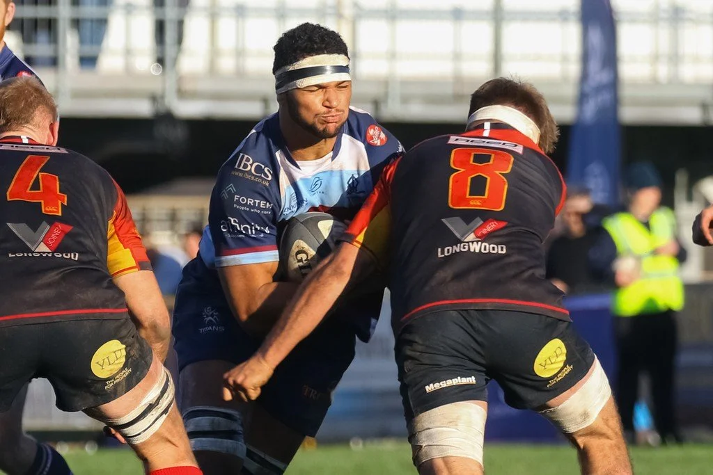 Titans v Hull_7.jpg